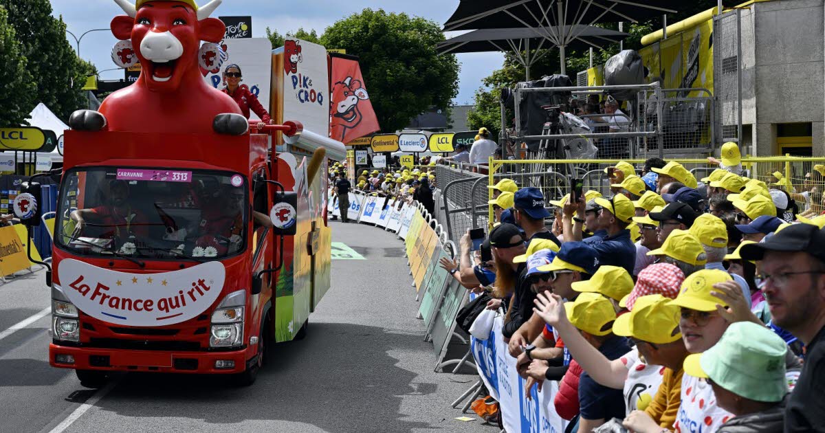 « Un vrai retour sur investissement » pour les commerces de Pontarlier