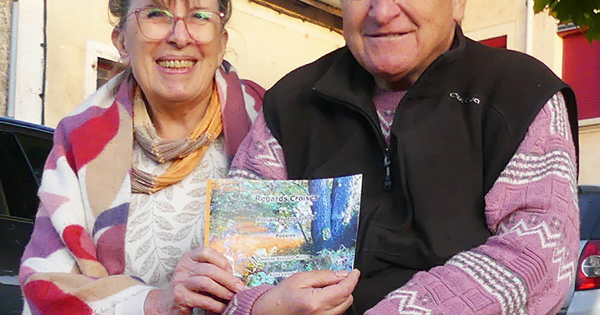 Boisset. Ces deux femmes ont collaboré pour éditer un livre