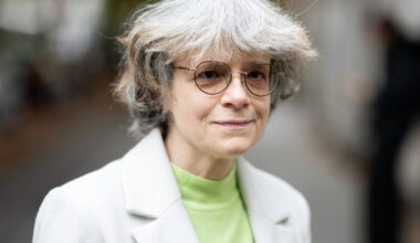 Strasbourg. Malgré une tumeur au cerveau, son télétravail est réduit pour la « cohésion d’équipe »