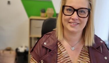 Des cours privés pour maximiser ses vœux sur Parcoursup