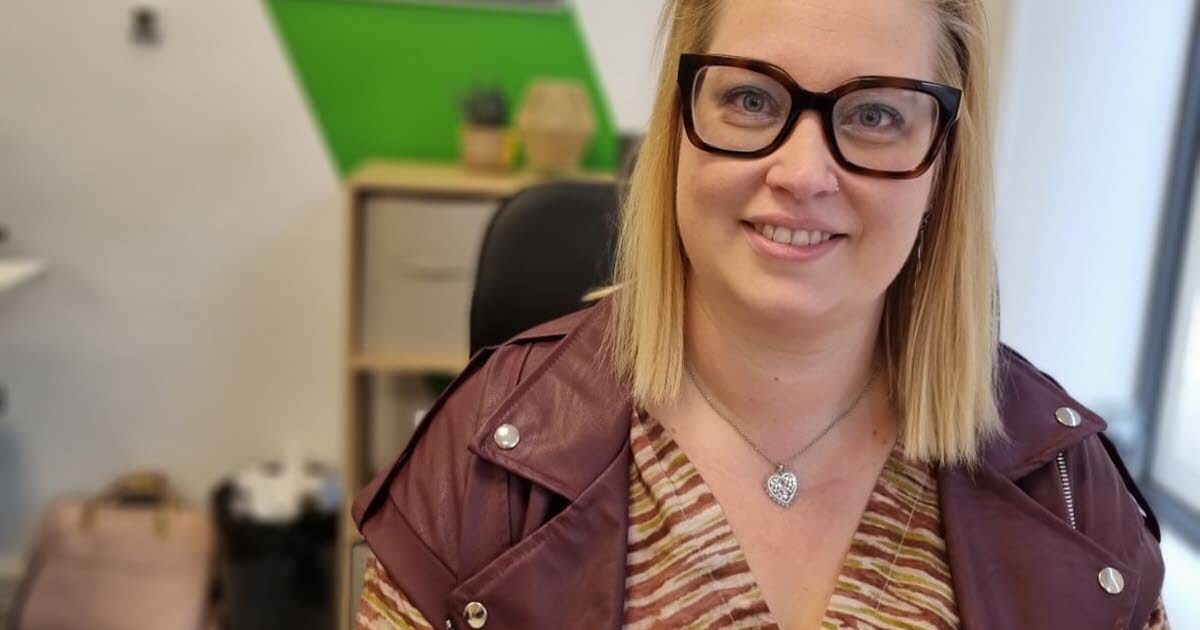 Des cours privés pour maximiser ses vœux sur Parcoursup