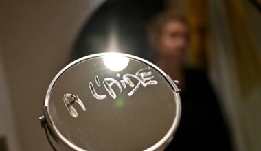 Loire. Cette association stéphanoise aide les victimes de violences conjugales