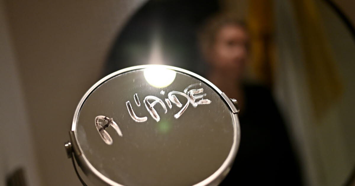 Loire. Cette association stéphanoise aide les victimes de violences conjugales