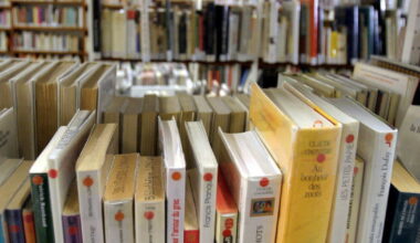 Longuyon. Le Salon du livre accueillera vingt auteurs