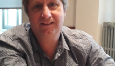 « Nous avons jeté des bases solides pour une Ricamarie de demain »