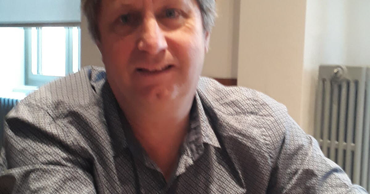 « Nous avons jeté des bases solides pour une Ricamarie de demain »