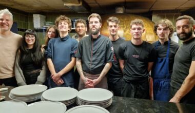 le Jeu de Paume gagne sur tous les fronts