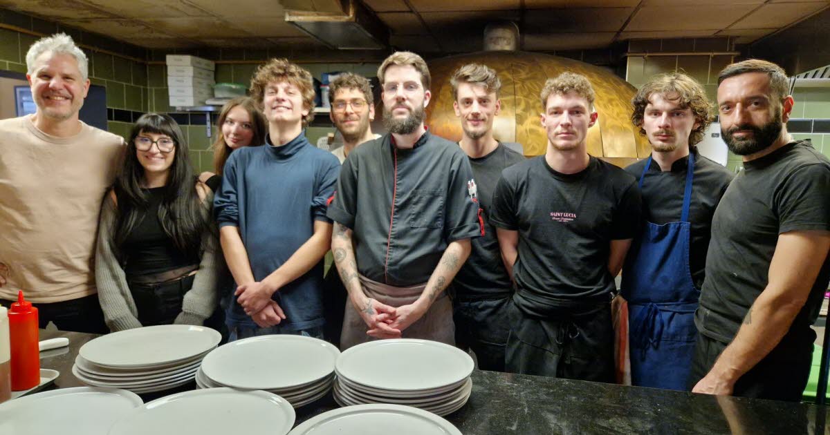 le Jeu de Paume gagne sur tous les fronts