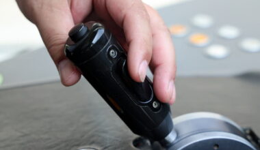 un enfant de 8 ans bloqué sous les rames du tram sain et sauf