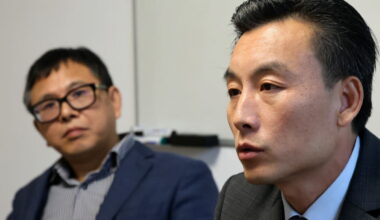 la Chine cultive son influence dans l'économie régionale