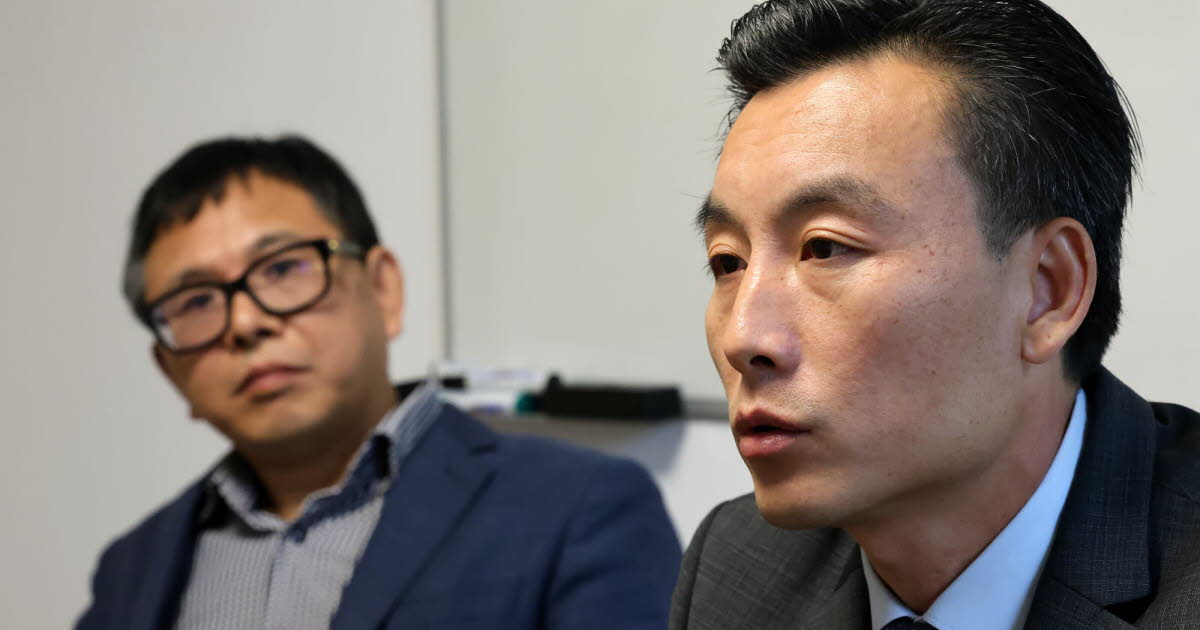 la Chine cultive son influence dans l'économie régionale