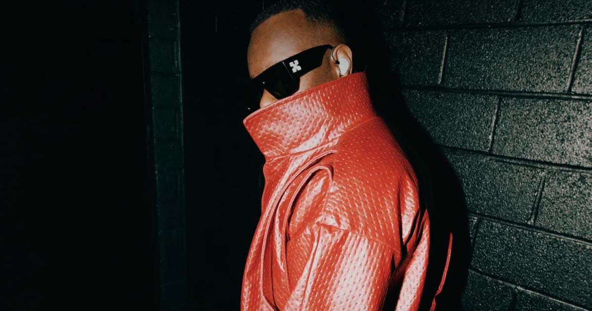 Gims rejoint la programmation de l’édition 2026