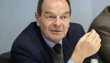 Strasbourg-Entzheim. Des propositions pour mieux lutter contre les nuisances des vols nocturnes
