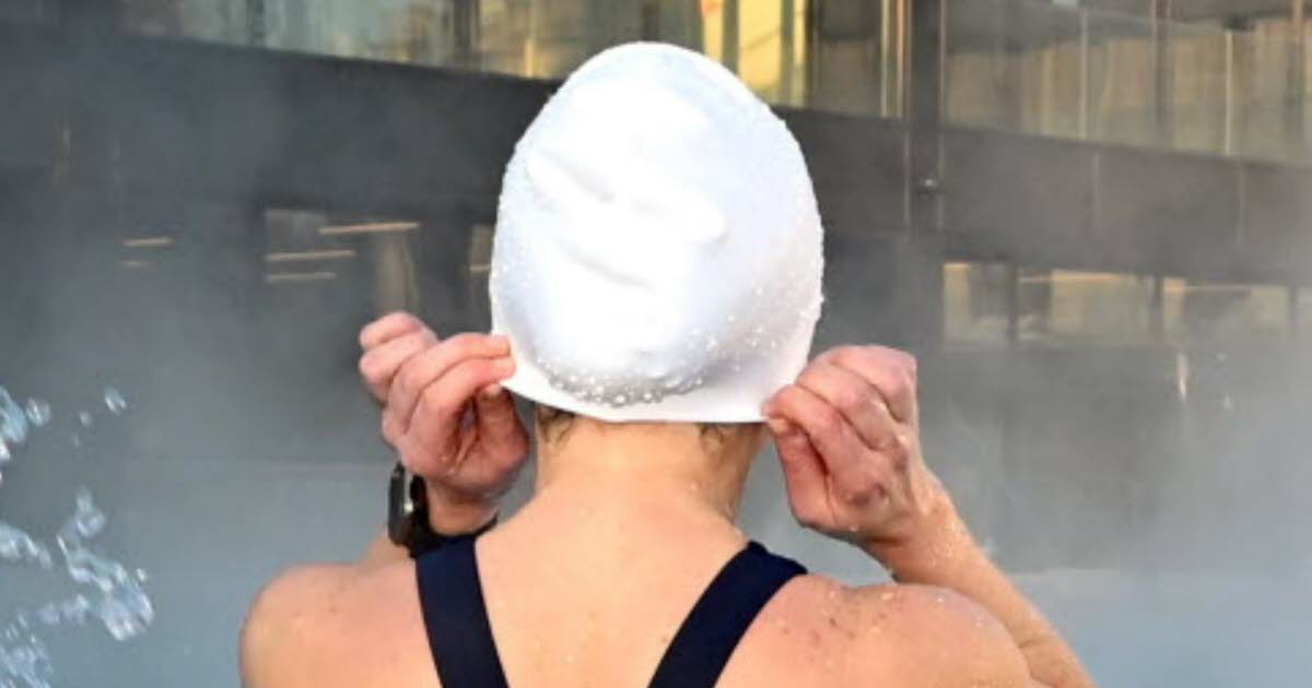 Billet. À la piscine de Nancy Thermal, le bonnet sera bientôt obligatoire
