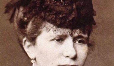 une soirée dédiée à Marie Jaëll