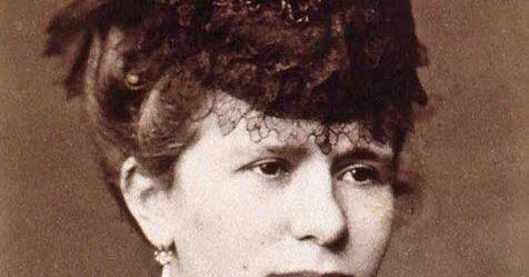 une soirée dédiée à Marie Jaëll