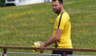 Football. Bastia arrivera frais à Picot mardi, des nouvelles des Geoffrey… Les infos autour de Montpellier