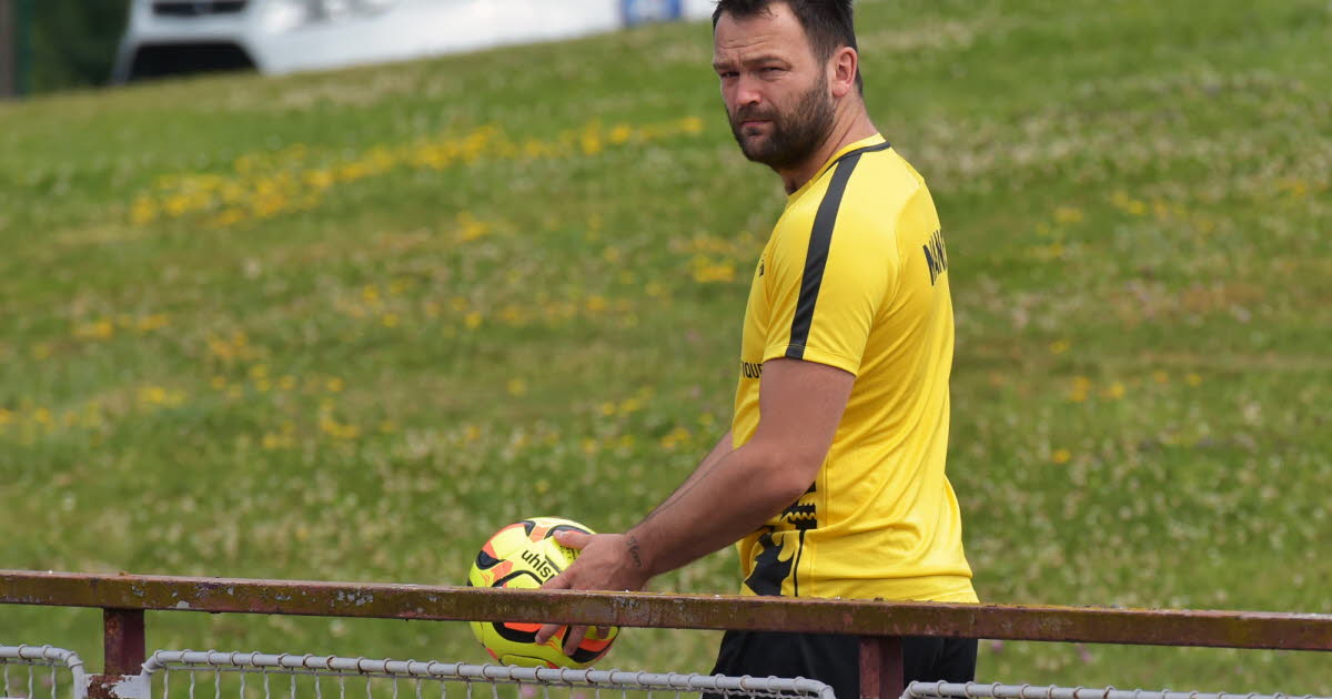 Football. Bastia arrivera frais à Picot mardi, des nouvelles des Geoffrey… Les infos autour de Montpellier