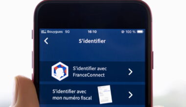 deux prélèvements attendent certains Français lundi, qui sont les concernés ?