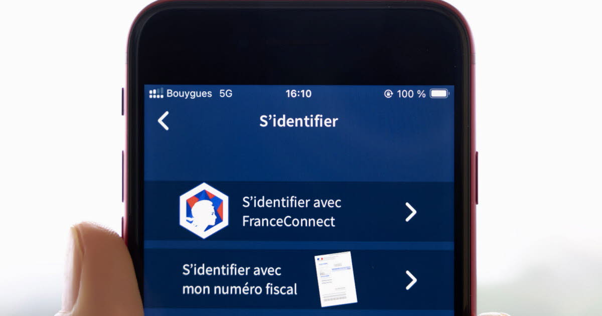 deux prélèvements attendent certains Français lundi, qui sont les concernés ?