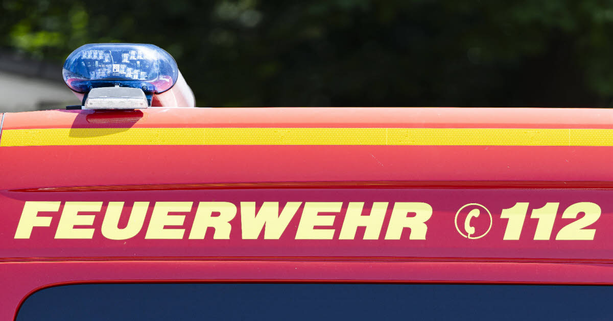 Allemagne. Aquaplaning et carambolage sur l’A5 à hauteur de Baden-Baden