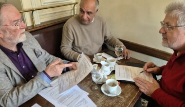 l’association Nous Strasbourg veut peser sur la campagne