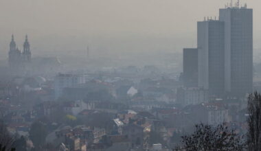 Nancy. Pour AtMO Grand Est, l’air intérieur est aussi un enjeu de santé publique