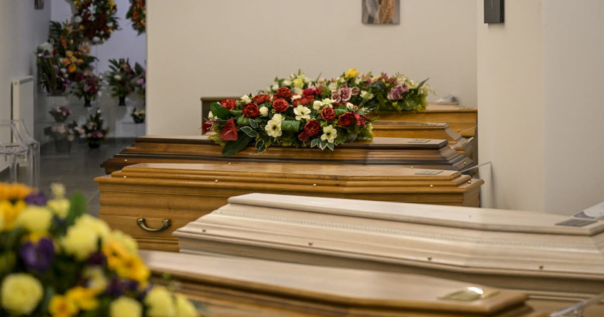 ils veulent fonder la première coopérative funéraire stéphanoise