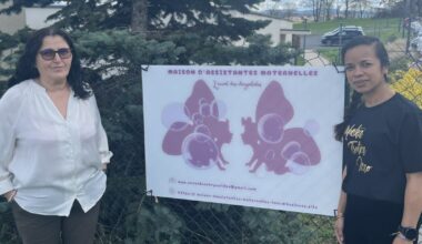 Saint-Étienne/Saint-Victor-sur-Loire. Soirée spectacle et vide-greniers pour les assistantes maternelles