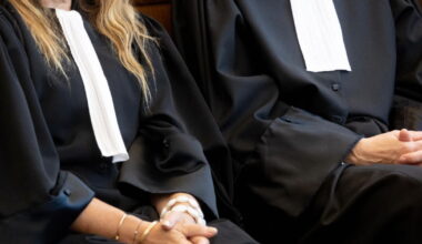 Bordeaux. Plainte pour viol contre le producteur de cinéma Thierry Lounas, enquête ouverte