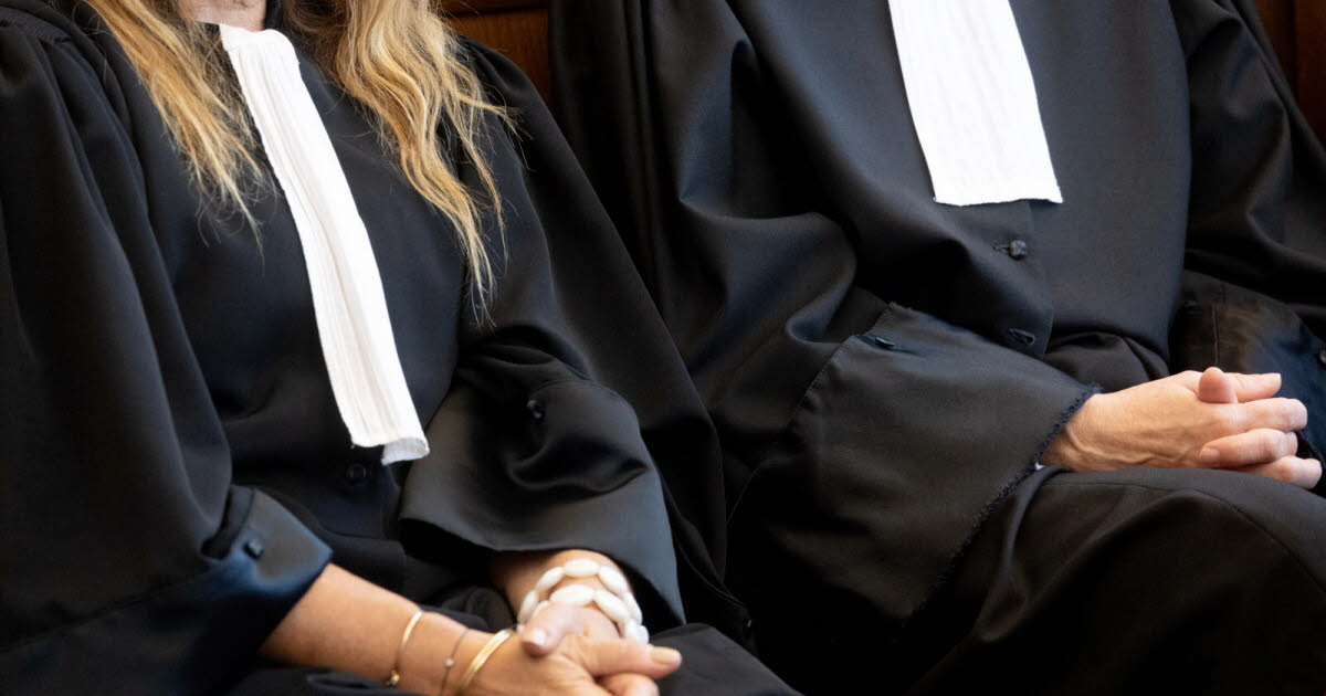 Bordeaux. Plainte pour viol contre le producteur de cinéma Thierry Lounas, enquête ouverte