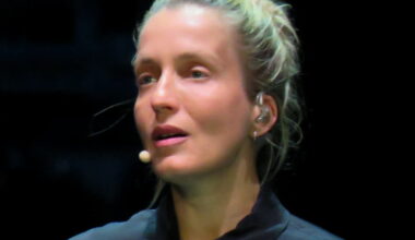 Lyon. Jeanne Added invitée des Chemins des Songwriters ce dimanche