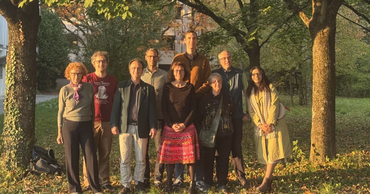 dernier appel des écolos martinérois pour un rassemblement à gauche