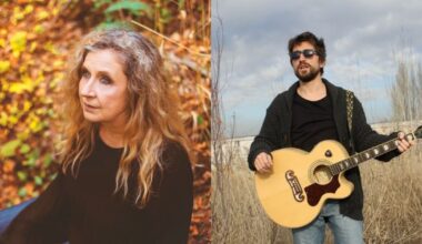 Strasbourg. Le festival Théatralis croise les arts vivants à l’Espace K