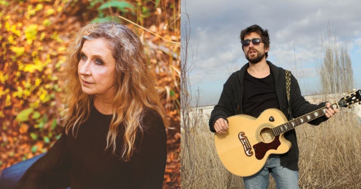 Strasbourg. Le festival Théatralis croise les arts vivants à l’Espace K