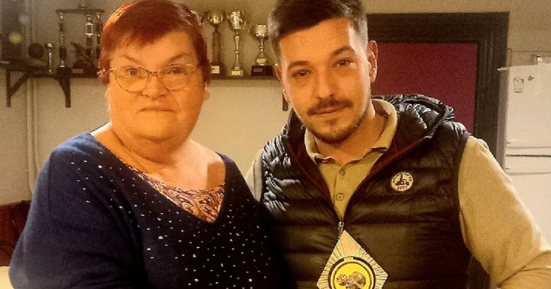 La Ricamarie. Une bonne dynamique pour la Boule sportive Béraudière