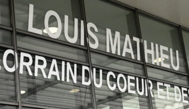 intubé, un détenu se réveille et agresse soignants et policiers