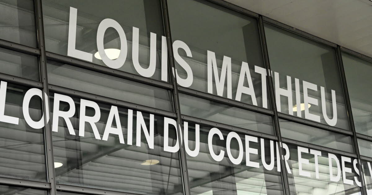 intubé, un détenu se réveille et agresse soignants et policiers