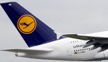 Etats-Unis. Des lycéens strasbourgeois témoins d'une agression à la fourchette dans un vol Chicago-Francfort