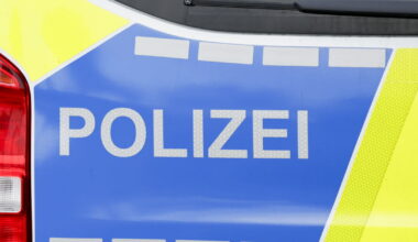 la bombe de la Seconde Guerre mondiale désamorcée avec succès à Rastatt