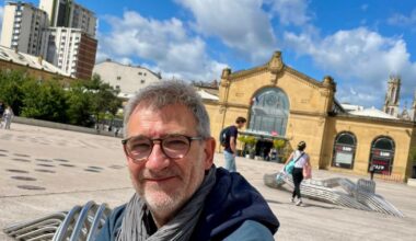 Nancy. Le festival 12 000 signes, « victime de la casse générale de la culture » pour ses organisateurs