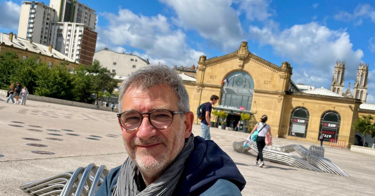 Nancy. Le festival 12 000 signes, « victime de la casse générale de la culture » pour ses organisateurs