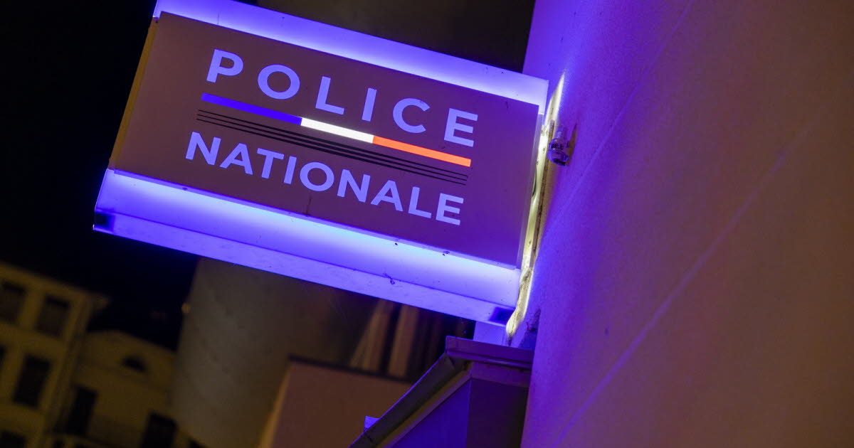 Métropole de Grenoble. Placé en garde à vue après avoir été trouvé en possession d’argent liquide et de produits stupéfiants