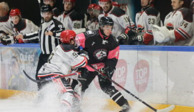 Marseille, un gros morceau pour Strasbourg