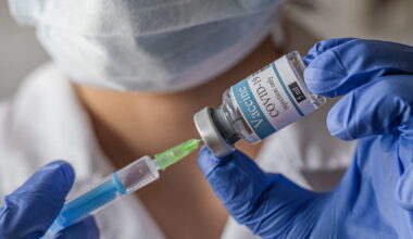 Santé. Les vaccins à ARN contre le Covid-19 seraient efficaces pour lutter contre les cancers