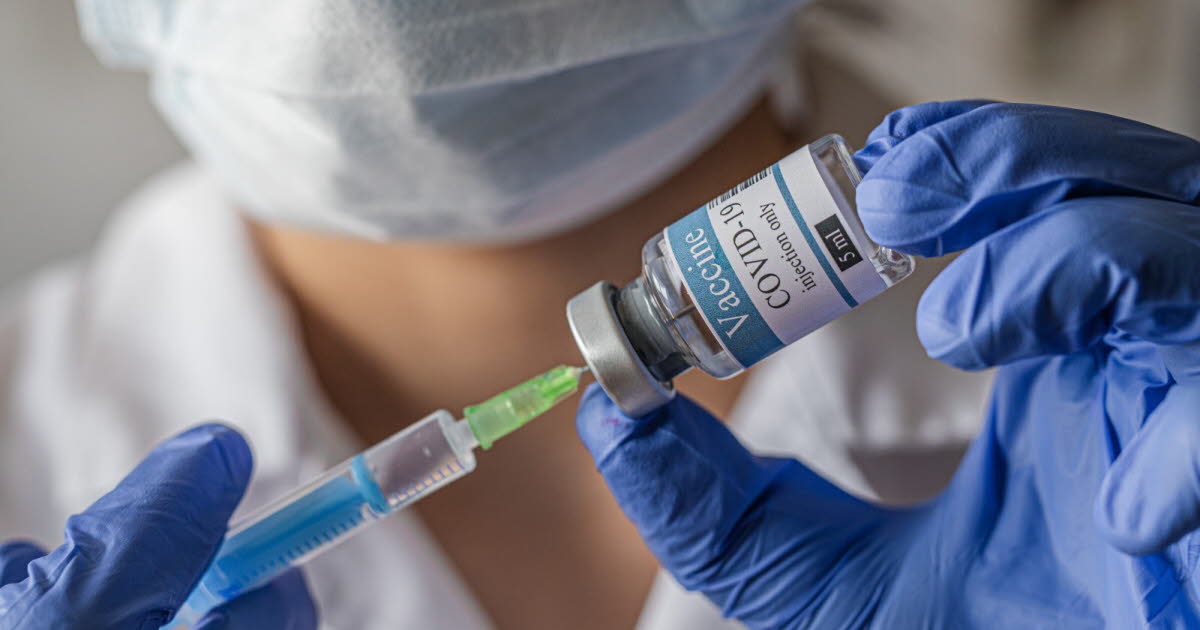 Santé. Les vaccins à ARN contre le Covid-19 seraient efficaces pour lutter contre les cancers