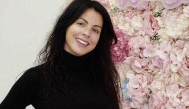 Grenoble. Warri’Elles Lounge, un lieu pour permettre aux femmes de souffler