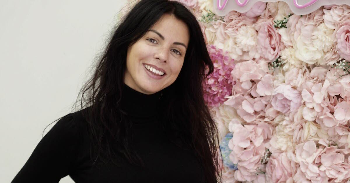 Grenoble. Warri’Elles Lounge, un lieu pour permettre aux femmes de souffler