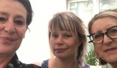 une famille de Nancy au cœur de la condamnation de l’ancien chef d’État
