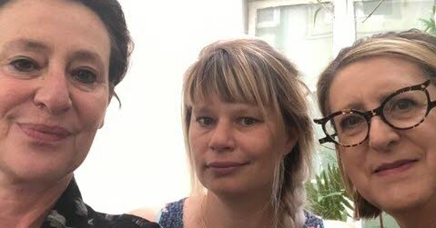 une famille de Nancy au cœur de la condamnation de l’ancien chef d’État
